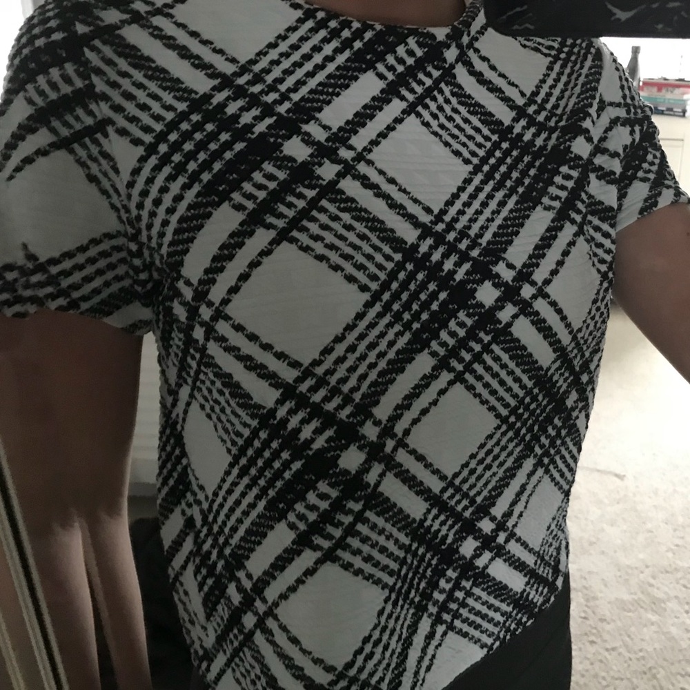 Forever 21 shirt